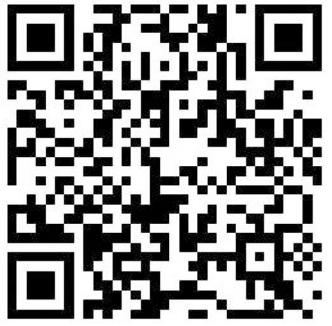 我市开展工业企业智能化改造调研,企业可通过