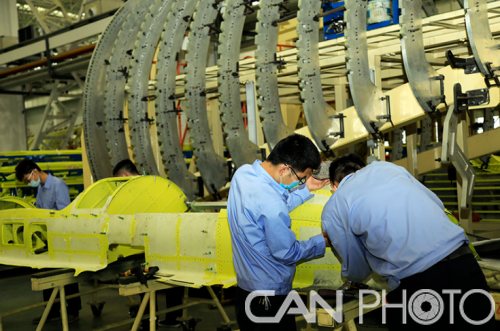 微信图片_20200508091013