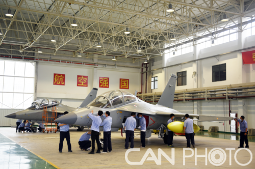 微信图片_20200508091021