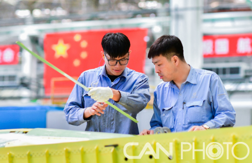 微信图片_20200508091023