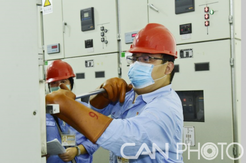 微信图片_20200508091026