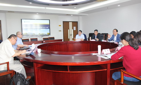 1588903987493660.png 2020050877722.png