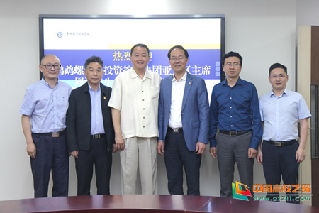 1588904002108659.png 2020050877723.png