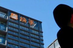 快手正在抛弃辛巴散打哥 平台和头部主播屡见争