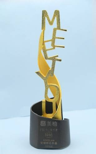 积极求变逆势上扬，安婕妤成就疫后复苏行业典