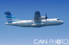 莱昂纳多受疫情影响下 年初“强劲开端”带来的效益所剩无几