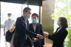 [财经]武汉重启满月 华住多举措助力行业复苏
