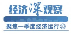 经济深观察|激活就业，着力点在哪