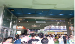 顺势而为，助力果业新发展,2020世界水果产业博览会将于9月开展