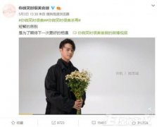 你微笑时很美电视剧小说抄袭lpl选手、赛事