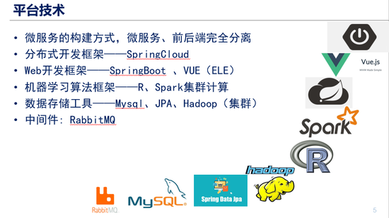 山大版直播带“货” 带的是AI科技成果