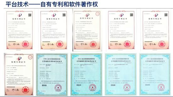 山大版直播带“货” 带的是AI科技成果