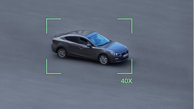 大疆经纬 M300 RTK 及禅思 H20 系列云台相机全球发布：树立行业无人机新标杆