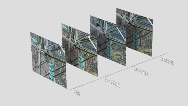 大疆经纬 M300 RTK 及禅思 H20 系列云台相机全球发布：树立行业无人机新标杆