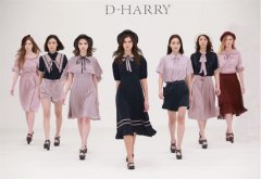 AW20中国国际时装周“重构#8226;逆行者的2020”