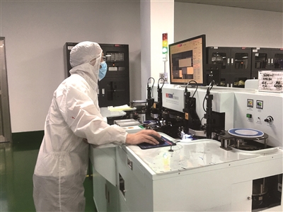 江山企业数字化探索之路