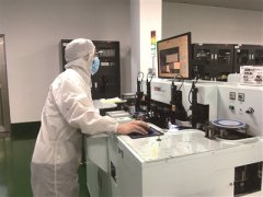 江山企业数字化探索之路