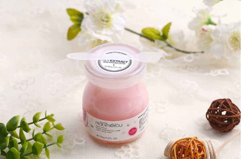 疫情之下，看化妆品行业众生相