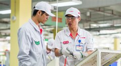 汽车后市场复苏 车市如何做好“云服务”？