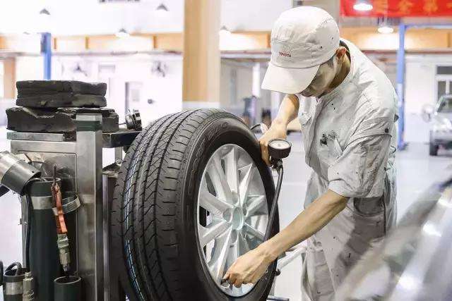 汽车后市场复苏 车市如何做好“云服务”？