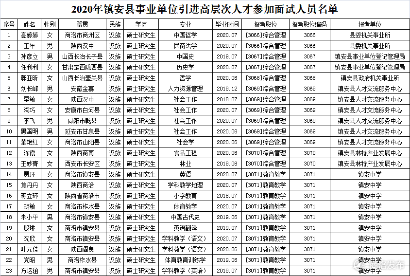 4fa67d800c9251a8e4b94e517302501e.png