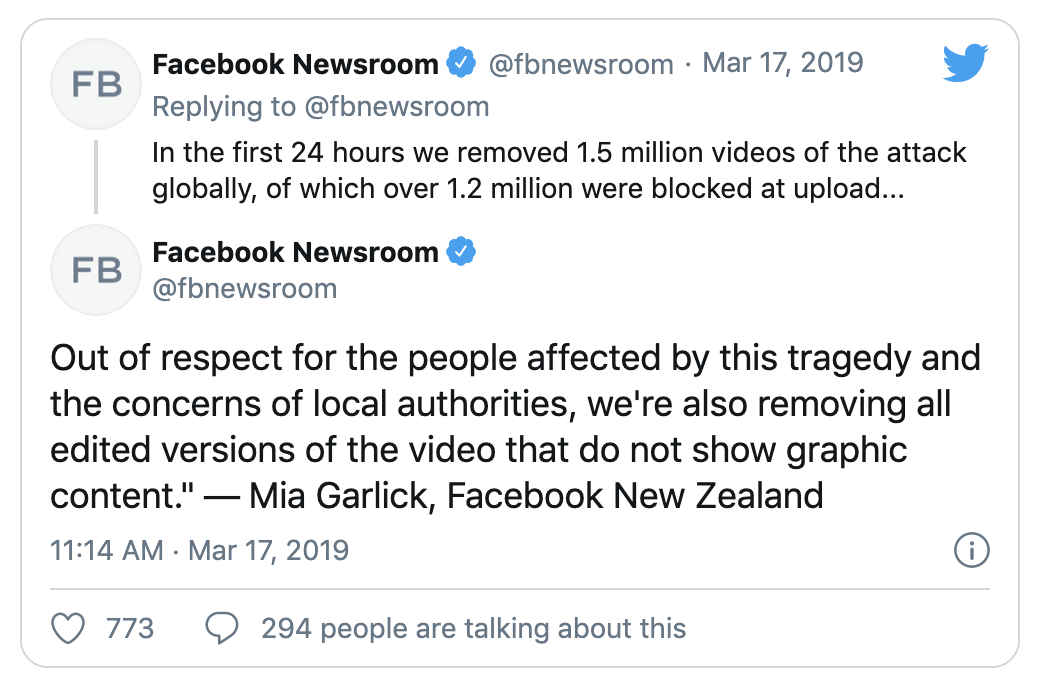 Facebook斥资1.3亿美元创建「最高法院」，可推翻