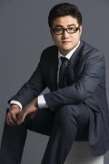 专访云鹭科技CEO温向东：云游戏的互动直播技术未来大有可为
