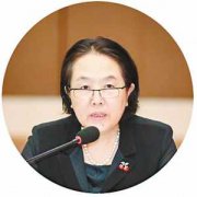 促進人才合理流動和高效集聚