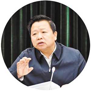 促進人才合理流動和高效集聚