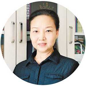 促進人才合理流動和高效集聚
