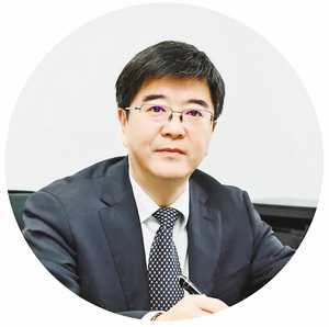 促進人才合理流動和高效集聚
