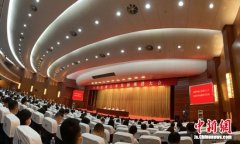 常州220家上市后备企业发力“常州板块”扩容升级