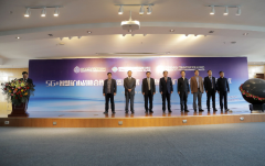 全国砂石行业首个5G智慧矿山项目落地甘肃建投矿业