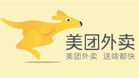 经验！外贸、服务、珠宝...疫情大考下，这些“