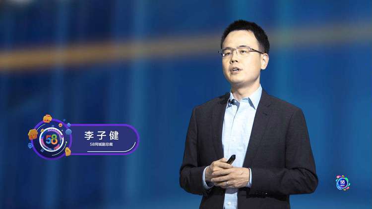 经验！外贸、服务、珠宝...疫情大考下，这些“