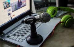 专家学者汇聚云端 共论直播版权问题新阶段