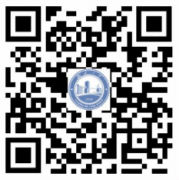 2020年甘肃省陇南市第一中学人才引进公告