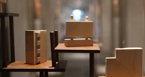 BAIYULAN白玉兰以匠心标准“再定义”当代中国厨房