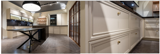 BAIYULAN白玉兰以匠心标准“再定义”当代中国厨房