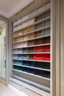 BAIYULAN白玉兰以匠心标准“再定义”当代中国厨房