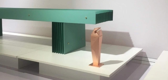 BAIYULAN白玉兰以匠心标准“再定义”当代中国厨房