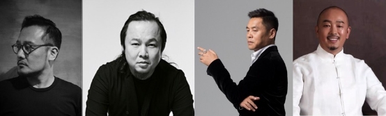 BAIYULAN白玉兰以匠心标准“再定义”当代中国厨房