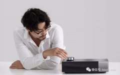 极米科技冲刺科创板：拟募资12亿 百度与四川文