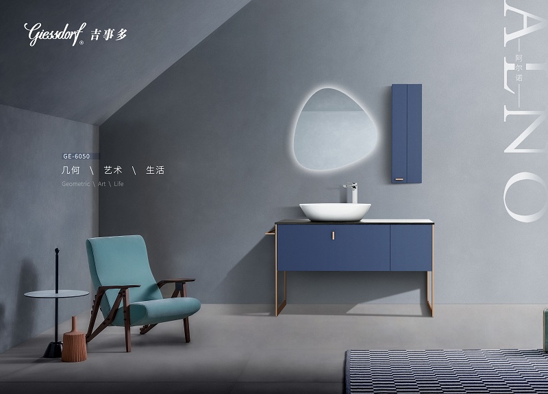 1588931657725067.jpg 阿尔诺.jpg