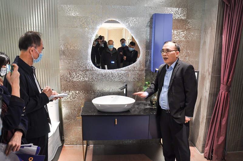 1588932375610526.jpg 评审3.jpg