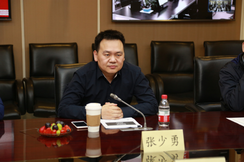 剑指一天1亿元目标 国美与TCL社群营销新模式5月