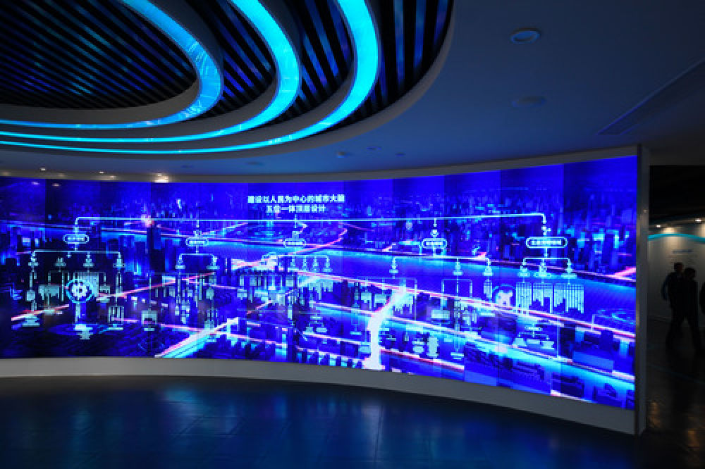 这个行业正站上风口，到底新在何处？