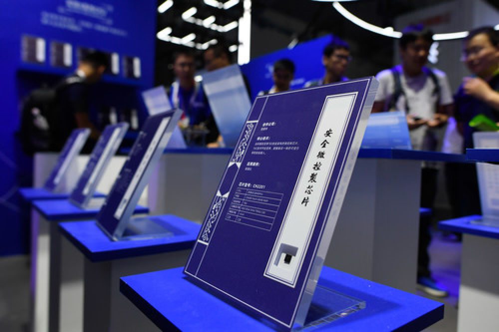 这个行业正站上风口，到底新在何处？