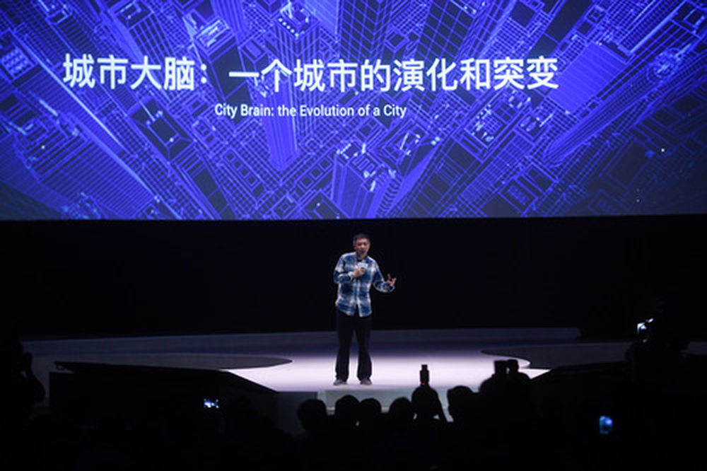 这个行业正站上风口，到底新在何处？