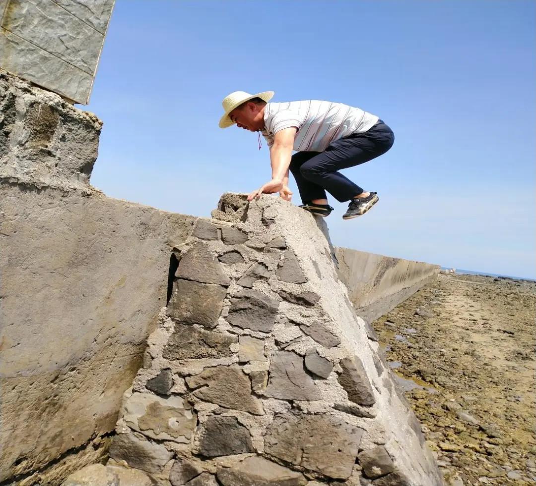 中央第三生态环境保护督察组向海南省反馈督察